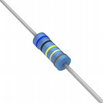 RNMF12FTD60R4 Picture