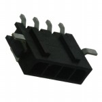 2029030-4 Picture