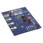PI3312-00-EVAL1 Picture