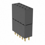 ESW-105-33-G-D Picture