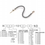 H3ABT-10103-S6 Picture