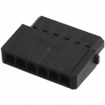 M80-6900698 Picture