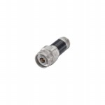 05AS102-K03S3 Picture