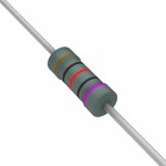 RNF14BAE102R Picture