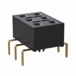 HLE-103-02-G-DV-PE-BE-LC Picture