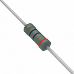 RNF14GTD1K00 Picture