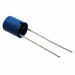 TSL0709RA-100K1R9-PF Picture