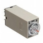 H3Y-2 DC24 1S Picture