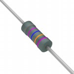 RNF14BTC876K Picture