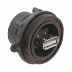 PX0842/A Picture