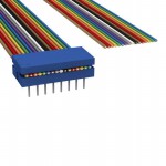 C4PXS-1636M Picture
