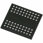 MT46H64M16LFBF-5 IT:B TR Picture
