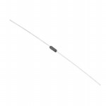 RWR81S97R6FSB12 Picture