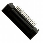 TX25-40P-LT-N1E Picture