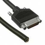 CCA-025-I36R152 Picture