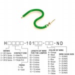 H2AXT-10102-G4 Picture