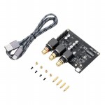 KTONE-V-001 Picture