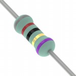 PNP300JR-73-82R Picture