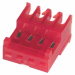644540-4 Picture
