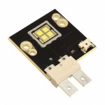 CBM-360-W65S-D32-VB102 Picture