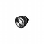 TLL-87W-24V-Q Picture