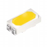 LUW JNSH.PC-BTCP-5E8G-1 Picture