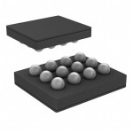 LM34917TL/NOPB Picture