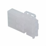 794240-1 Picture