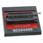 AC164400 Picture