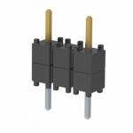 DW-03-07-S-S-200-002 Picture