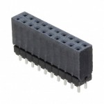 ESW-110-12-S-D Picture