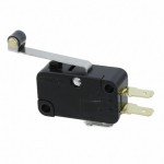 V-106-1C25 Picture