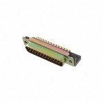 M24308/24-33Z Picture