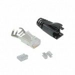 SS-39200-030 Picture