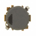 ELL-4LG330MA Picture