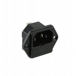 719W-00/01 Picture