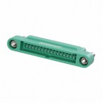 G125-3243496M2 Picture