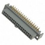 5134-B7A2PL Picture