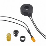 CR2550-A Picture