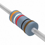 MFR-25FBF52-392R Picture