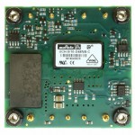 UCH-5/10-D48NB-C Picture