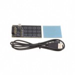 SLEXP8018A Picture