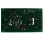 TPS64202EVM-023 Picture