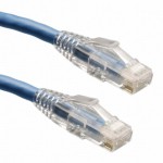 N202-100-BL Picture
