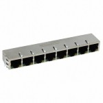 JX8064D688ANL Picture