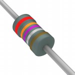 RNF14FTD2R37 Picture