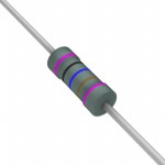 RNF14BTC7K06 Picture