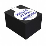 AT-1820-TWT-6V-R Picture