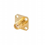 32K482-500N5 Picture