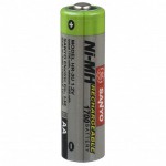 HR-3U-1700 Picture